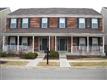 0N459  Ford Drive 