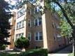 4400 W Parker Avenue #302, Chicago, IL 60641