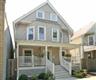 713  Custer Avenue , Evanston, IL