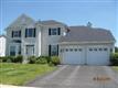 263  Ashcroft Lane 
