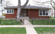 1944  Grey Avenue , Evanston, IL