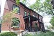 2408 N Burling Avenue 