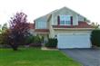 413 S Orchard Drive 