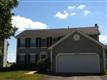 2132  Schumacher Drive 