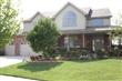 8335  Forestview Court 