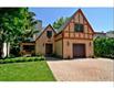 421  Ridge Road 