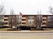 1301 N Western Avenue 