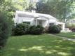 212 S Main Street , Oswego, IL