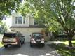 235  Churchill Lane 
