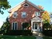 203  Seminary Avenue 