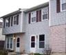 1232  Marywood Court 