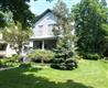 10817 S Longwood Drive , Chicago, IL
