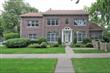 2623  Payne Street , Evanston, IL