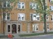 1241 W Ardmore 