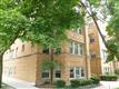858 Washington Boulevard #G, Oak Park, IL 60302