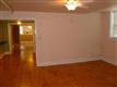 858 Washington Boulevard #G, Oak Park, IL 60302