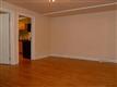 858 Washington Boulevard #G, Oak Park, IL 60302