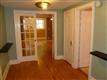 858 Washington Boulevard #G, Oak Park, IL 60302