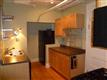 858 Washington Boulevard #G, Oak Park, IL 60302