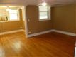 858 Washington Boulevard #G, Oak Park, IL 60302