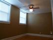 858 Washington Boulevard #G, Oak Park, IL 60302