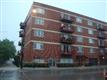 2158 W Grand Avenue 
