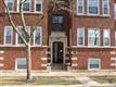 7325 N Paulina Avenue , Chicago, IL