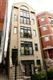 952 W Barry Avenue #1, Chicago, IL 60657