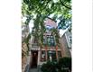 2009 W Addison Avenue 