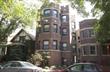 1425 W Rascher Avenue 