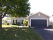 1655  Red Coach Lane 