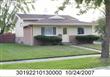 1265 Arthur Street, Calumet City, IL 60409
