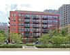 521 W Superior Street 