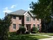 4107  Linden Avenue 
