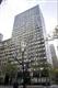 253 E Delaware Place 
