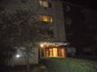 Mount Prospect