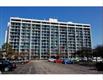 2005 S Finley Road , Lombard, IL