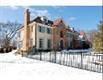 Highland Park