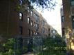 7025.5 N Sheridan Road 