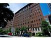 232 E Walton Street #6E, Chicago, IL 60611