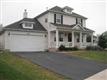 690  Bonaventure Drive 