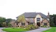41W485 Bowgren Drive, Elburn, IL 60119