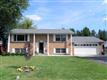 1102  Sunset Avenue 