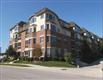 100 N River Lane 