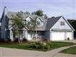 313  Konrad Court , Newark, IL