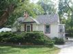 1309  Maple Avenue 