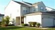 2841  Vernal Lane 