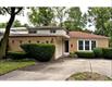 1607  Kirk Street , Evanston, IL