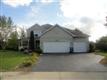 310  Morgan Valley Drive , Oswego, IL