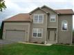 7210  Applegate Drive 